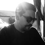 diegopetroch profile picture