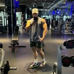 diego_pfitness profile picture
