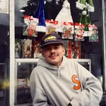 diegoptino profile picture