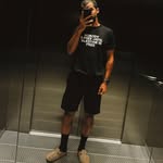 diegoquintela profile picture