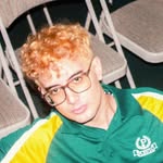 diegoraposod profile picture