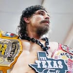 diego_renay_ profile picture