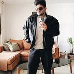 diegorenteriarc profile picture