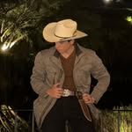 diegoro_96 profile picture
