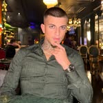 diegorosafy profile picture