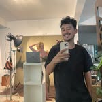 diegorosasph profile picture