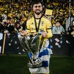 diegorossi9 profile picture