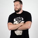 diegoruzzarin profile picture