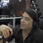 diegosandia profile picture