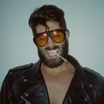 diegosans profile picture