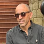 diegosantoscaballero profile picture