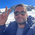 diegosantosdr profile picture