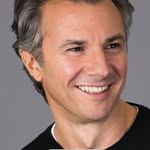 diegoscotti profile picture