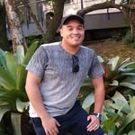 diegosena.adm profile picture