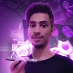 diegoserracena profile picture
