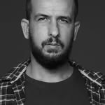 diegoserres profile picture