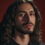 diegoservin.studio profile picture