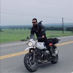 diegosilvaph profile picture