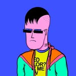 diegosilveira profile picture