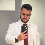diego_skincare profile picture