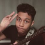 diegosmusicaccount profile picture