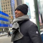 diegosouzads87 profile picture