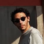 diegostch profile picture