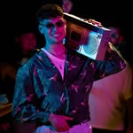 diegote_mn profile picture