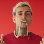 diegothug profile picture