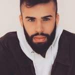 diegotimbo profile picture