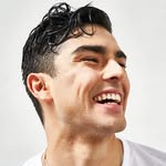 diegotinoco