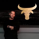 diegotorotorne profile picture