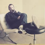 diegouchitel profile picture