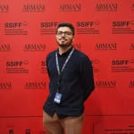 diego_ulloa_a profile picture