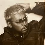 diegourbinav profile picture