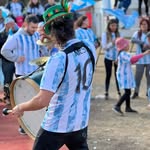 diego_vallejos10 profile picture