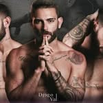 diegovaloficial profile picture