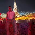 diegovaloyes_ profile picture