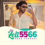 diegovitoriaa profile picture