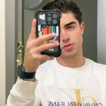 diegov_ofc profile picture