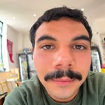 diegoxamaro profile picture