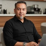 diegoxjj81 profile picture