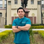 diegozapatas profile picture