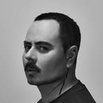 diegozunigamenswear profile picture