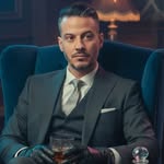 dieguitoarenas profile picture