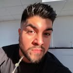 diegxitoo profile picture