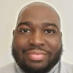diehardbuckeye1906 profile picture