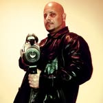 diehardderekg profile picture