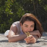 diehardkajalfan profile picture