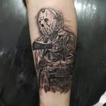 diehardtattoo profile picture